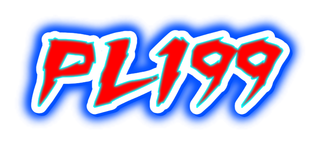 pl199