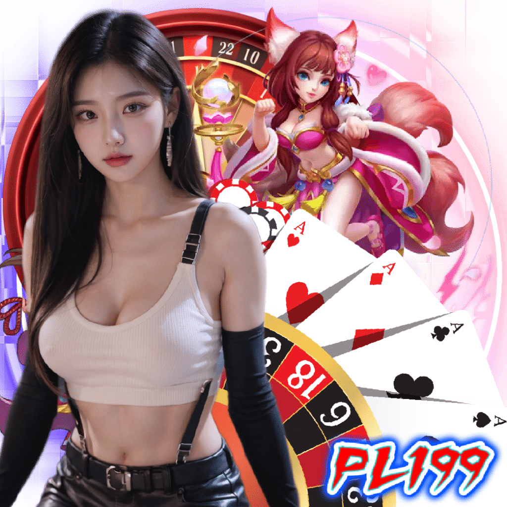 pl199