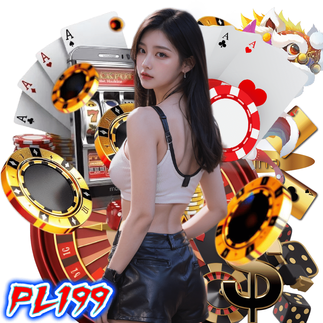 pl199 แตกง่าย