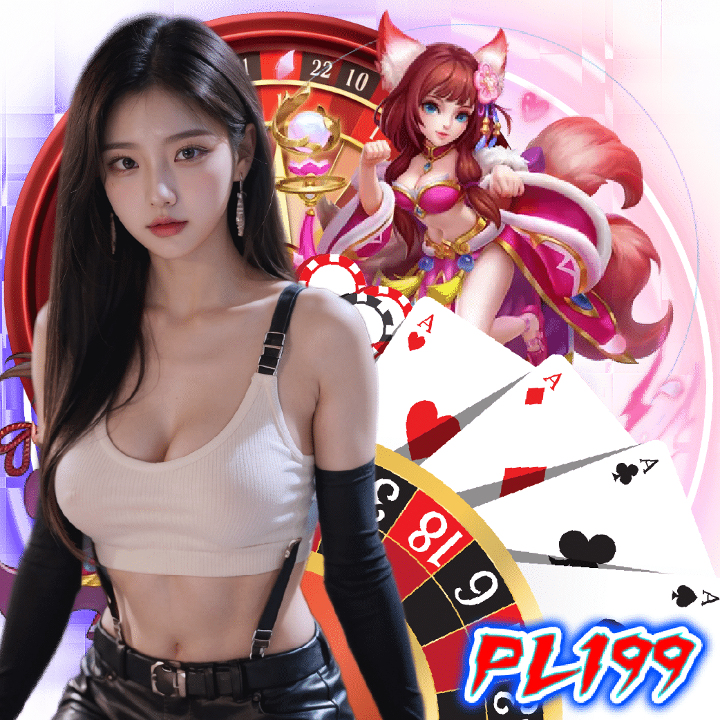 pl199